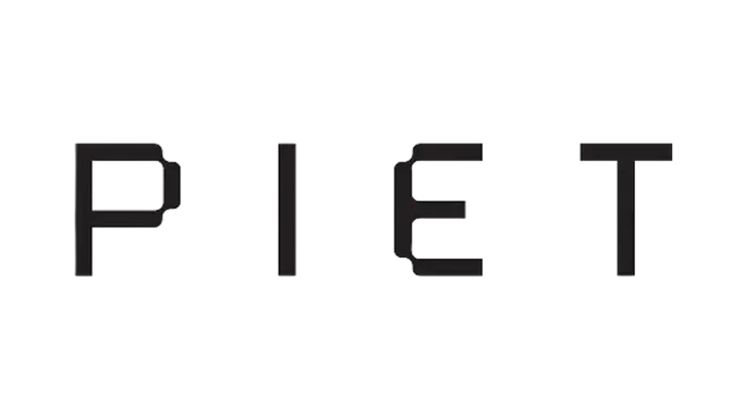 Hifen - SPFW - MOF PIET